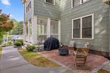 330 Crestway Drive - Photo 56