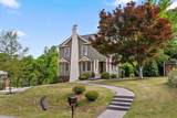 330 Crestway Drive - Photo 7