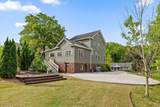 330 Crestway Drive - Photo 64