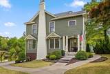 330 Crestway Drive - Photo 8