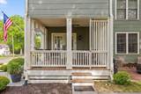 330 Crestway Drive - Photo 10