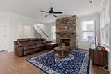 8187 Lemonade Street - Photo 2
