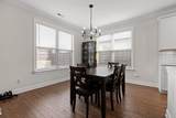 8187 Lemonade Street - Photo 11
