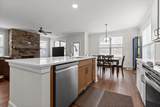 8187 Lemonade Street - Photo 12