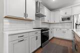 8187 Lemonade Street - Photo 14