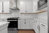 8187 Lemonade Street - Photo 15