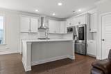 8187 Lemonade Street - Photo 16