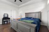 8187 Lemonade Street - Photo 17