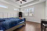 8187 Lemonade Street - Photo 18