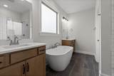 8187 Lemonade Street - Photo 19