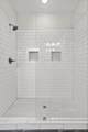 8187 Lemonade Street - Photo 20