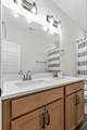 8187 Lemonade Street - Photo 22