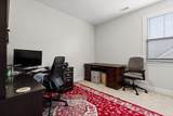 8187 Lemonade Street - Photo 23