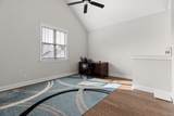 8187 Lemonade Street - Photo 24