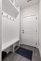 8187 Lemonade Street - Photo 25