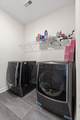 8187 Lemonade Street - Photo 26