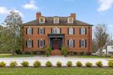 8187 Lemonade Street - Photo 29