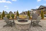 8187 Lemonade Street - Photo 33