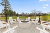 8187 Lemonade Street - Photo 36