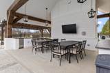 8187 Lemonade Street - Photo 38