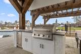 8187 Lemonade Street - Photo 39