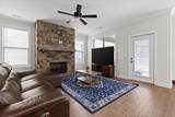 8187 Lemonade Street - Photo 6