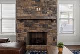 8187 Lemonade Street - Photo 7