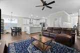 8187 Lemonade Street - Photo 8