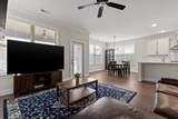 8187 Lemonade Street - Photo 9