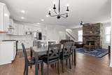 8187 Lemonade Street - Photo 10
