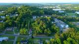 0 Blythe Ferry Road - Photo 1