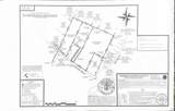 0 Blythe Ferry Road - Photo 2