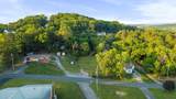 0 Blythe Ferry Road - Photo 4