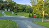 0 Blythe Ferry Road - Photo 6