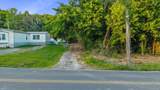 0 Blythe Ferry Road - Photo 9