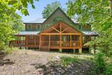 496 Boyd Road - Photo 1