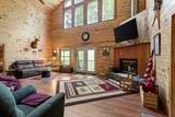 496 Boyd Road - Photo 2
