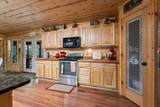 496 Boyd Road - Photo 11