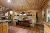 496 Boyd Road - Photo 13