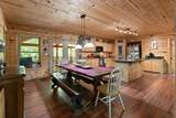 496 Boyd Road - Photo 14