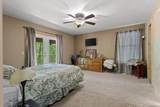 496 Boyd Road - Photo 15