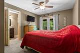 496 Boyd Road - Photo 16