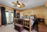 496 Boyd Road - Photo 17