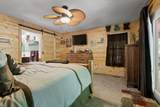 496 Boyd Road - Photo 18