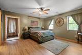 496 Boyd Road - Photo 19