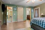 496 Boyd Road - Photo 20