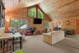 496 Boyd Road - Photo 21