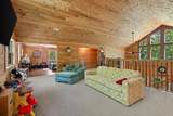 496 Boyd Road - Photo 22