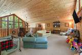 496 Boyd Road - Photo 23