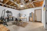 496 Boyd Road - Photo 25